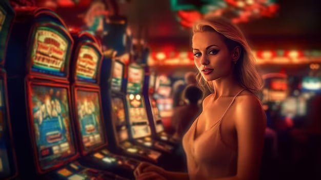 na88 Slot Online