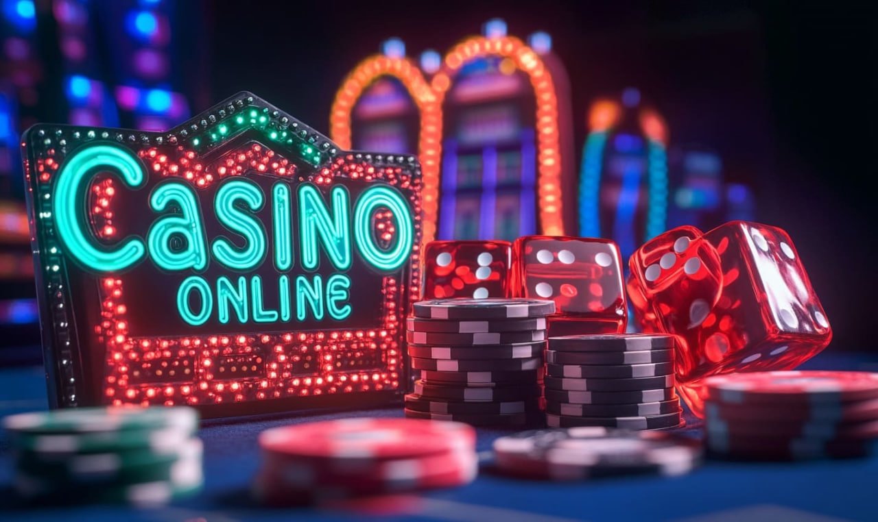 na88 Live Casino