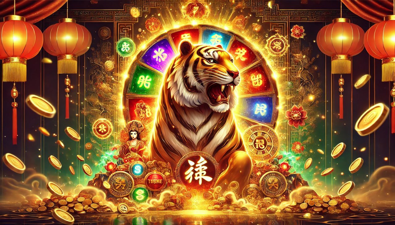 na88 nạp rút tiền