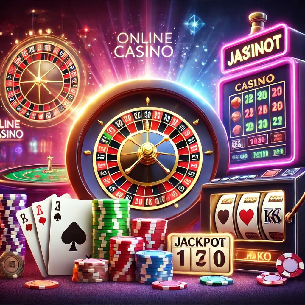 na88 slot online