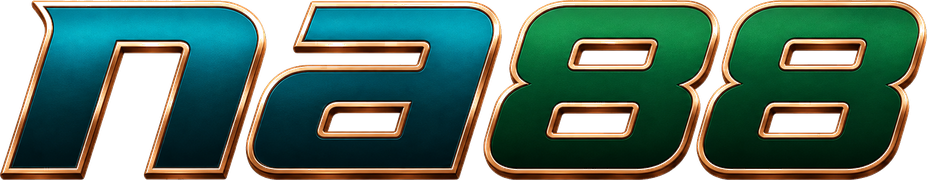 na88